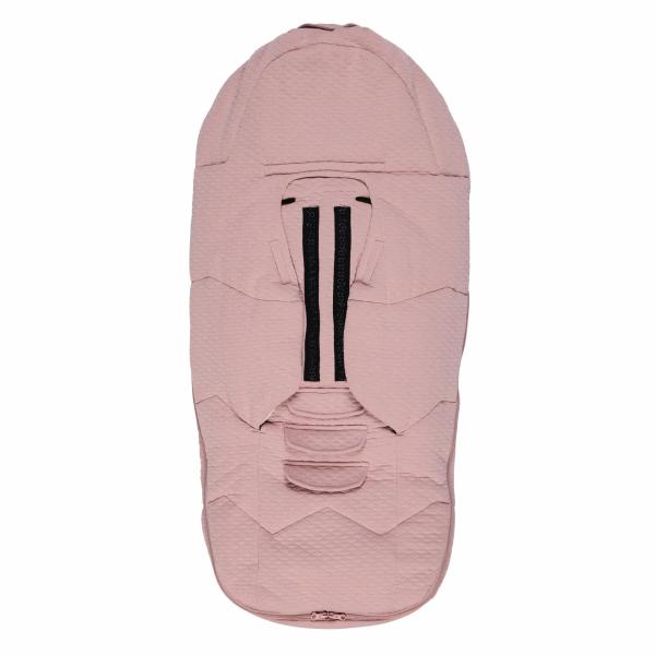 Fußsack Voksi